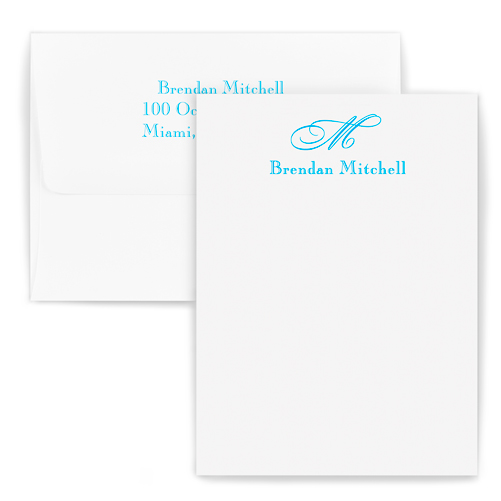 Watermark Cards