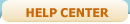 Help Center