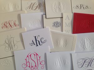 Monograms from giftsin24.com