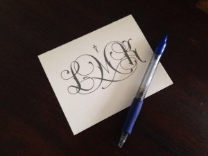 Here are tips to write an effective thank you note