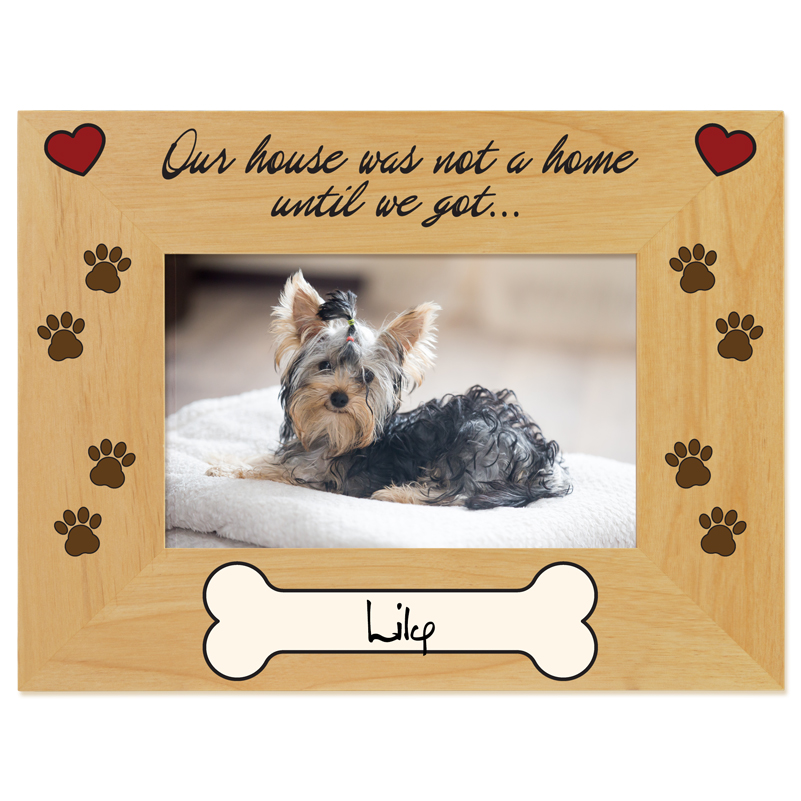 paw-print-picture-frame-personalized-dog-photo-frame-giftsin24